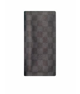 LOUIS VUITTON Кошелек