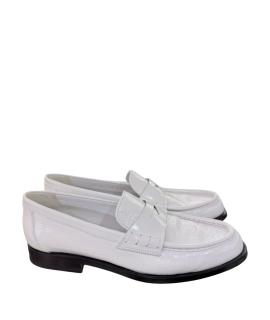 SANTONI Лоферы
