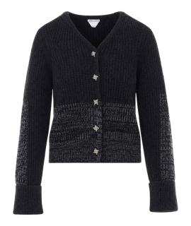 BOTTEGA VENETA Кардиган