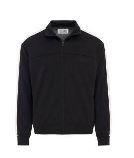 MM6 MAISON MARGIELA Джемпер / свитер