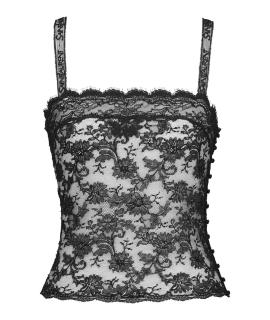 SAINT LAURENT Майка