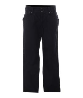 ISABEL MARANT Брюки широкие