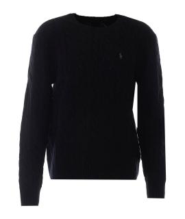 POLO RALPH LAUREN Джемпер / свитер