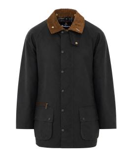 BARBOUR Куртка