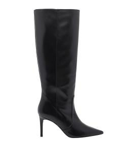 STUART WEITZMAN Сапоги