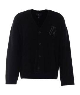 REPRESENT Кардиган