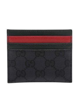 GUCCI Кардхолдер