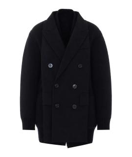 SACAI Кардиган