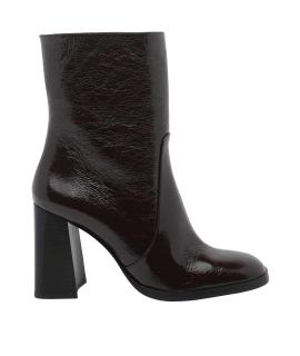 STUART WEITZMAN Ботильоны