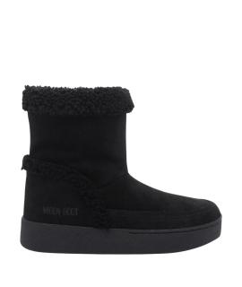 MOON BOOT Сапоги