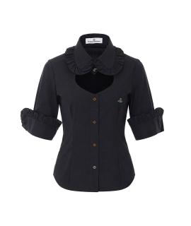 VIVIENNE WESTWOOD Рубашка