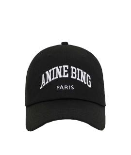 ANINE BING Кепка