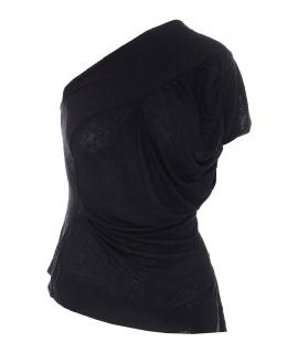 VIVIENNE WESTWOOD Майка