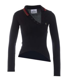 VIVIENNE WESTWOOD Лонгслив