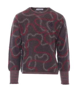 VIVIENNE WESTWOOD Джемпер / свитер