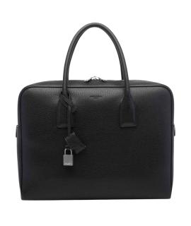 SAINT LAURENT Портфель