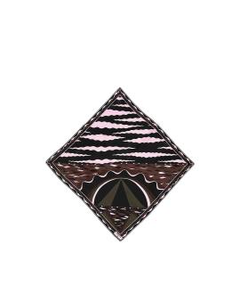 EMILIO PUCCI Шарф