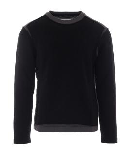 MM6 MAISON MARGIELA Джемпер / свитер
