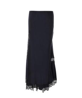 ISABEL MARANT Юбка макси
