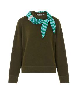 ESSENTIEL ANTWERP Джемпер / свитер