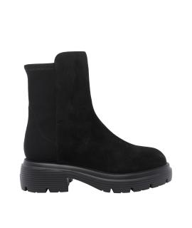 STUART WEITZMAN Ботинки