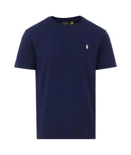 POLO RALPH LAUREN Футболка