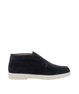 SANTONI Ботинки