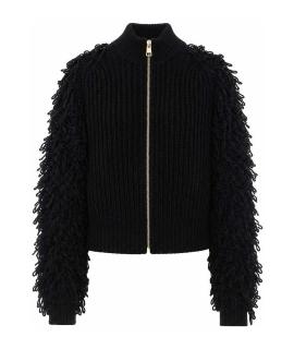ESSENTIEL ANTWERP Кардиган