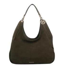 MICHAEL MICHAEL KORS Сумка тоут