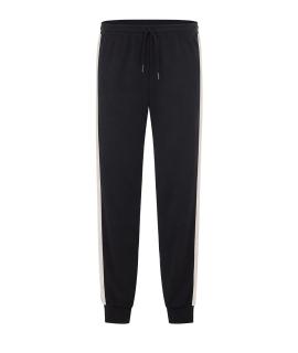 MM6 MAISON MARGIELA Повседневные брюки