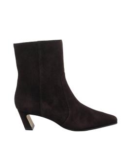 STUART WEITZMAN Ботильоны