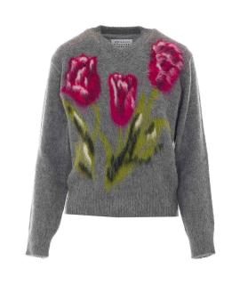 MAISON MARGIELA Джемпер / свитер