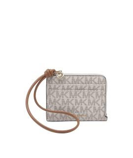 MICHAEL MICHAEL KORS Кошелек
