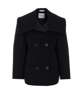 BALENCIAGA Пальто