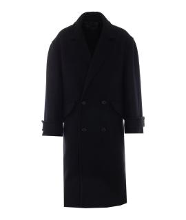 LANVIN Пальто