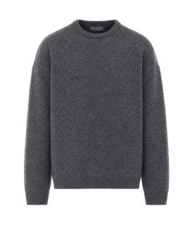 BALENCIAGA Джемпер / свитер