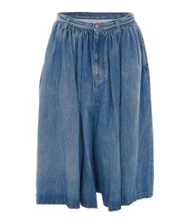 MM6 MAISON MARGIELA Шорты