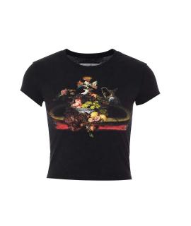VIVIENNE WESTWOOD Футболка