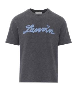 LANVIN Футболка