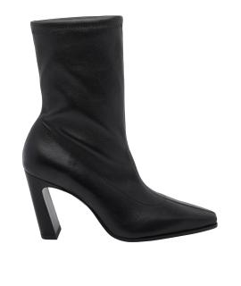 STUART WEITZMAN Ботильоны