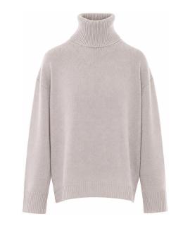 ALLUDE Джемпер / свитер