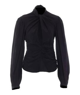 ISABEL MARANT Блузы