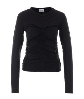 ISABEL MARANT ETOILE Лонгслив