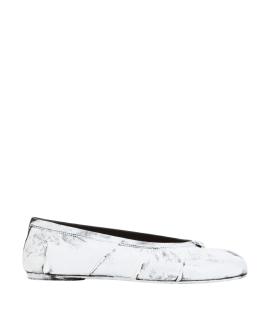 MAISON MARGIELA Балетки