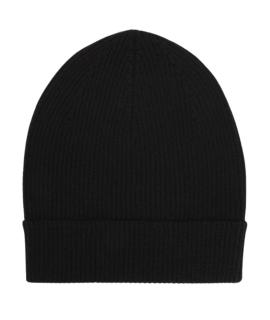 RICK OWENS Шапка