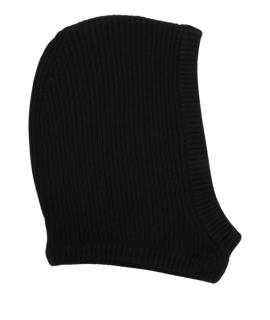 RICK OWENS Капюшон