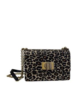 FURLA Сумка через плечо