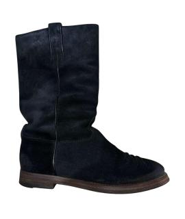 GUCCI Сапоги