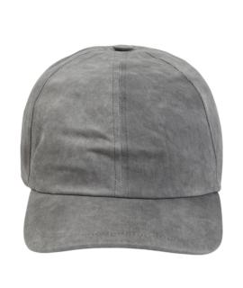 RICK OWENS DRKSHDW Кепка/бейсболка