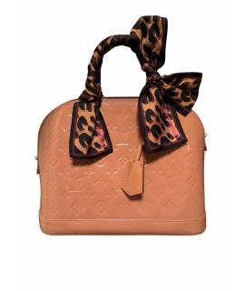 LOUIS VUITTON Сумка с короткими ручками